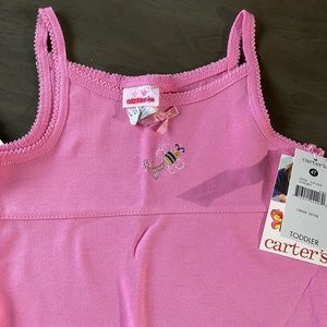 Toddler Sundress